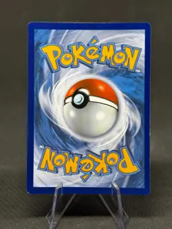 Unfezant 81/108 Reverse Holo Rare XY Roaring Skies - Pokemon Card Tcg - NM 2015 - Image 2