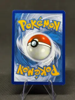 Unfezant 81/108 Reverse Holo Rare XY Roaring Skies - Pokemon Card Tcg - NM 2015 - Image 4