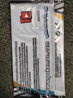 LOT OF 100 PACKS Pokemon Cosmic Eclipse Sampling Packs Sealed 3 Cards In 1 Pack - Image 4