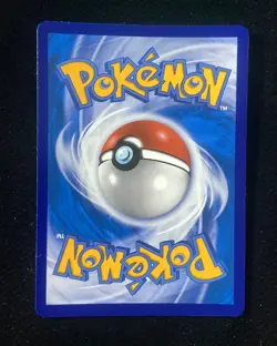 2025 Sandy Shocks ex SAR CSV6C-154/128 Pokemon TCG Card S-Chinese HZ - Image 2