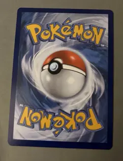 Pokemon TCG Mixed Lot Of 138 Cards From 2022 Non Holo Mint Near Mint Condition - Image 3