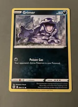 Pokemon TCG Mixed Lot Of 138 Cards From 2022 Non Holo Mint Near Mint Condition - Image 4