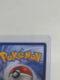 Pokemon TCG Iron Valiant EX Card 249/182 Paradox Rift SAR - Image 3
