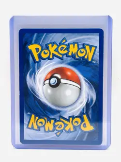 Pokemon TCG Brock's Sandslash Gym Challenge Uncommon Card 36/132 1st Edition - Image 2