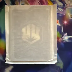 Disney Lorcana: SHIMMERING SKIES Trove Contents Lore Counter Dice Card Dividers - Image 2