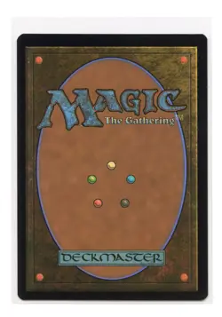 Seifer Almasy R 0156 Regular Final Fantasy MTG Card NM - Image 2