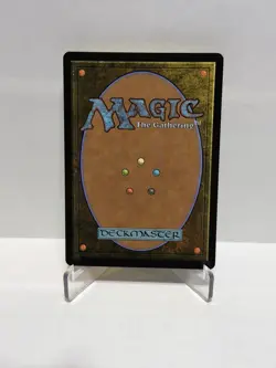 MTG Mirrorwing Dragon 0033 Regular Borderless Avatar The Last Air Bender - Image 2