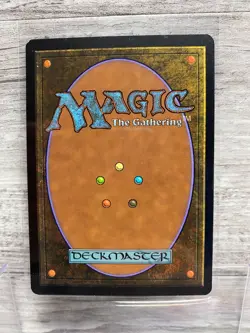 Flickerform LP - Magic the Gathering MTG - Ravnica: City of Guilds - Image 2