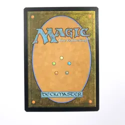 Dreadmaw's Ire 147 - MTG - Lost Caverns of Ixlan - NM - Image 2