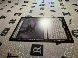 MTG - Archon of Cruelty (Showcase) Modern Horizons 2 Regular NM - Image 2