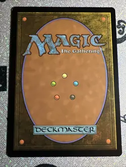 MTG - Archon of Cruelty (Showcase) Modern Horizons 2 Regular NM - Image 3