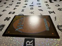 MTG - Archon of Cruelty (Showcase) Modern Horizons 2 Regular NM - Image 4