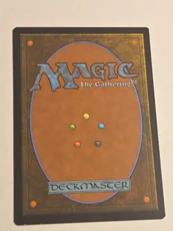 Archon of Cruelty X1 (Showcase) MH2 MTG 342 M - Image 2