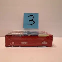 Magic: The Gathering Marvel’s Spider-Man Collector Booster Box - Image 5