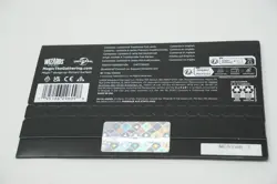 New Sealed MTG Secret Lair x The Office: Dwight's Destiny Foil Edition - Image 2