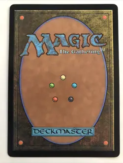 MTG Modern Horizons 2 Prismatic Ending 025/303 NM - Image 2