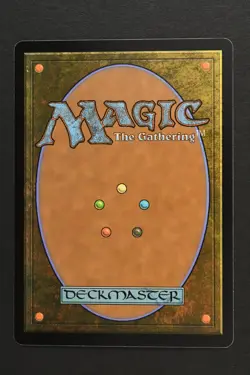 Magic The Gathering: Lorien Revealed - LTR - NM Unplayed MTG - Image 2