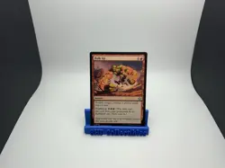 Bulk Up Foundations Regular - Image 1