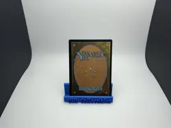 Bulk Up Foundations Regular - Image 2