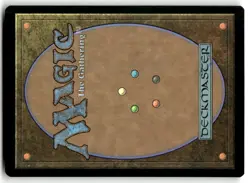 Katilda, Dawnhart Prime (Showcase) Innistrad: Midnight Hunt Foil MTG Double Feat - Image 2