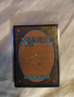 1x Dracogenesis Light Play MTG Magic - Kid Icarus - - Image 3