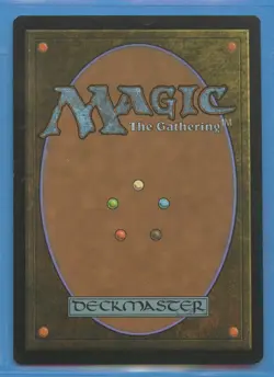 MTG: Amonkhet: Approach of the Second Sun - Image 2