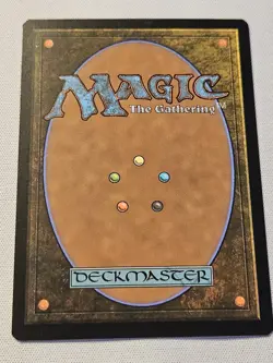 Fangorn Forest Borderless Magic The Gathering LOTR LP - Image 4