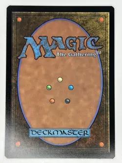 Whip of Erebos R Commander: Duskmourn: House of Horror 159 NM - Image 2
