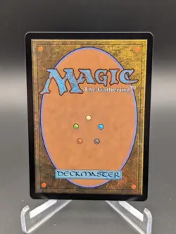 Drivnod, Carnage Dominus (Showcase) Phyrexia: All Will Be One Foil - Image 3