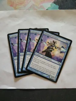 Lumengrid Sentinel X 4 Mtg - Image 1