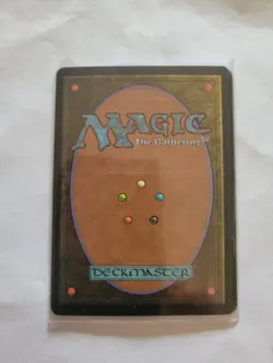 Lumengrid Sentinel X 4 Mtg - Image 3