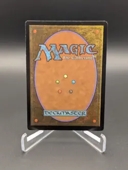 Angelic Accord Core Set 2014 (M14) Regular - Image 3