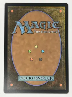 Akki Battle Squad (Extended Art) R Commander: Kamigawa: Neon Dynasty 57 NM - Image 2