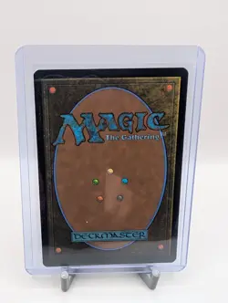 Realm of Koh #276 Magic Avatar: The Last Airbender - Image 2