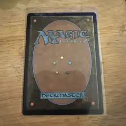 MTG - Electro, Assaulting Battery - SPM - R - 76 - Image 2