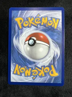 Pokemon TCG Cornerstone Mask Ogerpon ex 215/167 Sv06: Twilight Masquerade Holo - Image 2