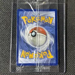 Teal Mask Ogerpon - 123 (Pokemon Center Exclusive) 123 Sv: Scarlet & Violet A - Image 2