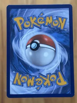 Technical Machine: Devolution Uncommon SV04: Paradox Rift 177/182 LP Pokemon - Image 2