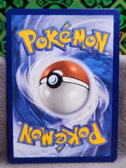 Pokemon TCG Mega Evolution 164/132 Mega Kangaskhan EX - Image 2