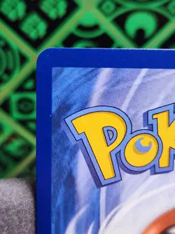 Pokemon TCG Mega Evolution 164/132 Mega Kangaskhan EX - Image 3