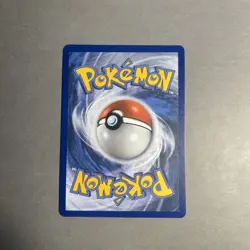 Mew ex (EX Legend Maker) Pokemon Celebrations Classic Collection #88/92 - Image 4