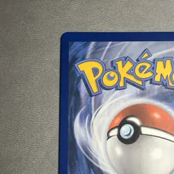 Mew ex (EX Legend Maker) Pokemon Celebrations Classic Collection #88/92 - Image 5