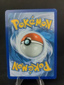 Mew 76/214 - Unbroken Bonds Sun & Moon Non-Holo Rare Pokemon TCG - LP - Image 2