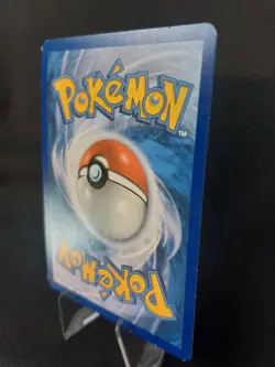 Mew 76/214 - Unbroken Bonds Sun & Moon Non-Holo Rare Pokemon TCG - LP - Image 3