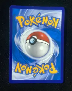 2025 Pokemon TCG S-Chinese Scarlet & Violet Roaring Moon EX CSV6C-155/128 SAR HZ - Image 2