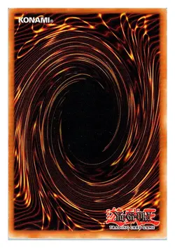 Mirror Force Dragon Ultra Rare LCKC-EN062 NM - Image 2