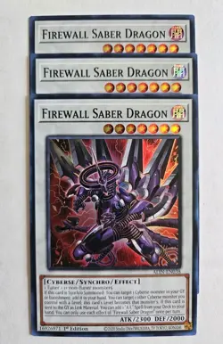 @Ignister Deck Core Alliance Insight Yu-Gi-Oh! - Image 2