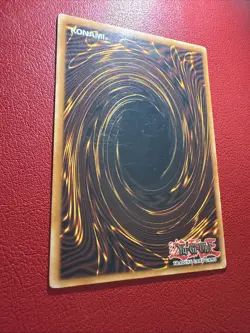 Yu-Gi-Oh! - Rainbow Neos - PTDN-EN044 - GHOST RARE - MP - 1st Edition - Image 5