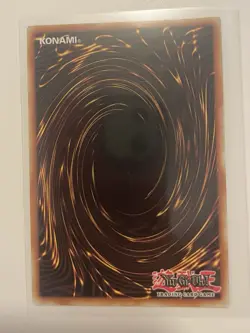 Red-Eyes Black Metal Dragon PP01-EN015 Premium Pack 1 Unlimited NM - Image 2