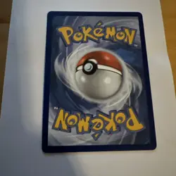 Pokemon TCG Reshiram Rare Holo Classic Collections Celebrations Card - Image 5